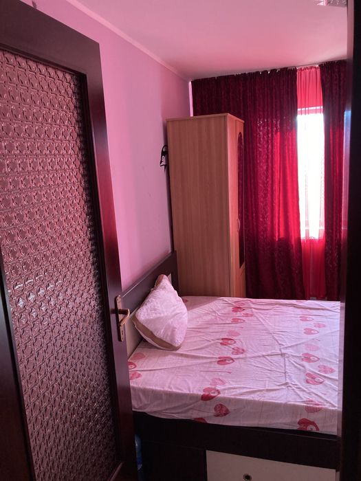 Inchiriez apartament 2 camere