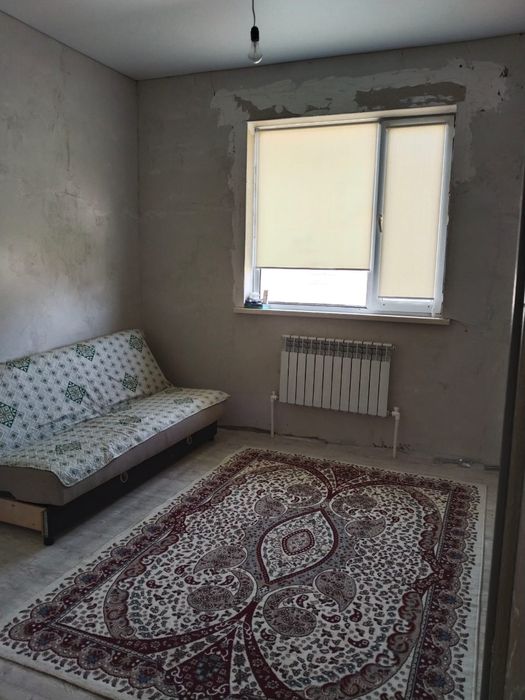 Продам Дом Акжар 2