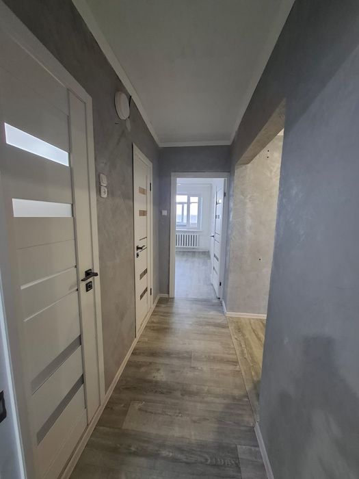 Продам 3 ком.кв, 8/9, Супер ЦЕНА