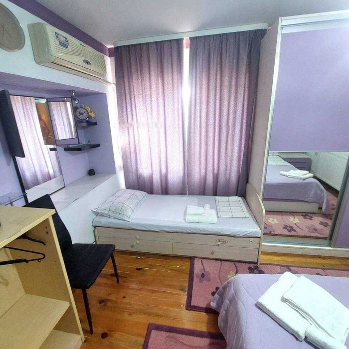 Къща в с.Змейово