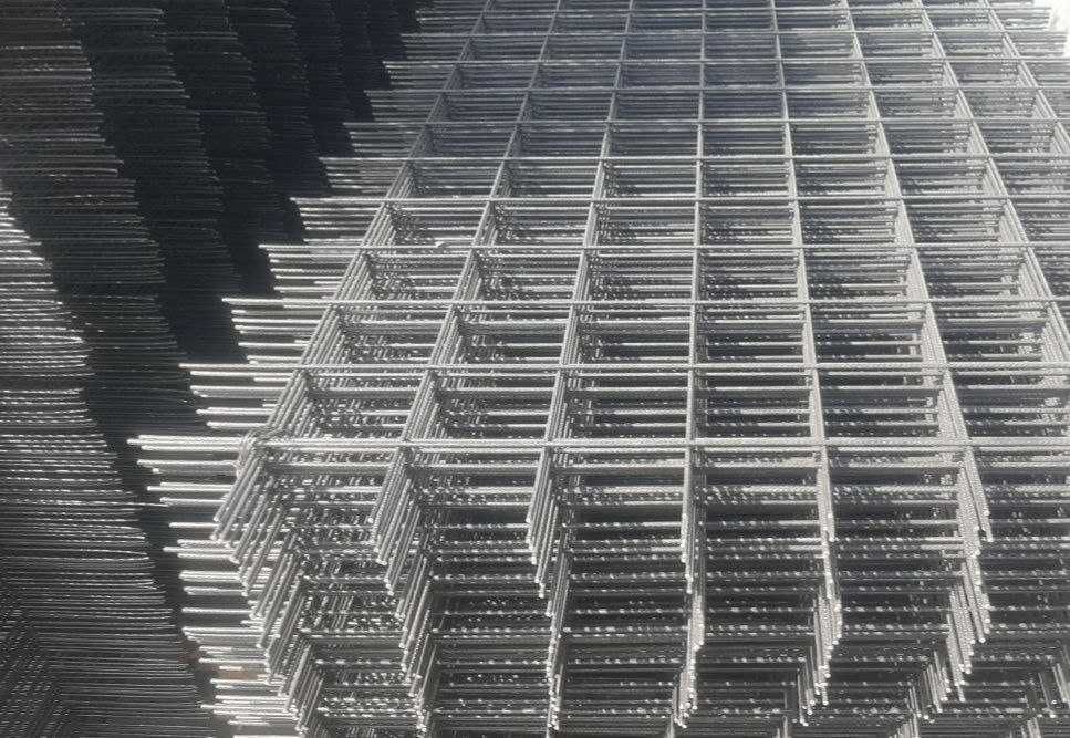 Еврозабор,Евросетка,Рабица,Дорожная сетка,Лазерная резка 100