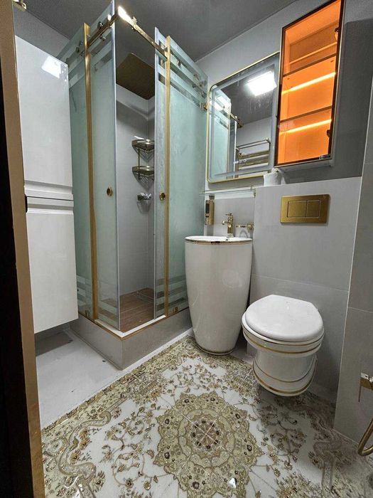 Кафел териш хизмати