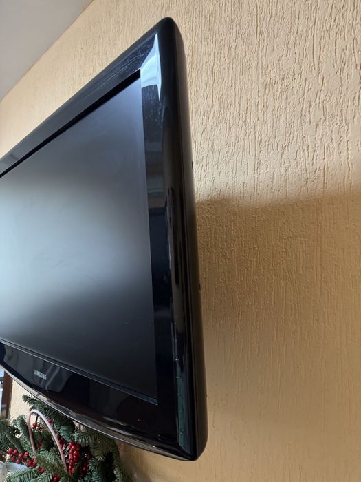 Продается телевизор Samsung бу
