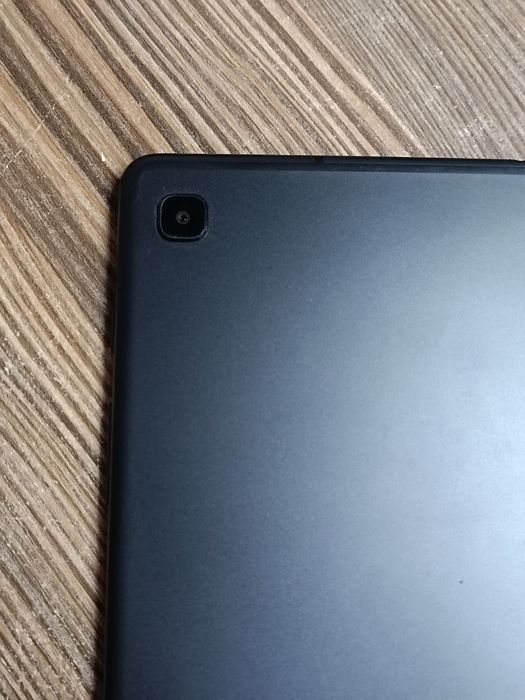 Таблет Samsung S6 Lite