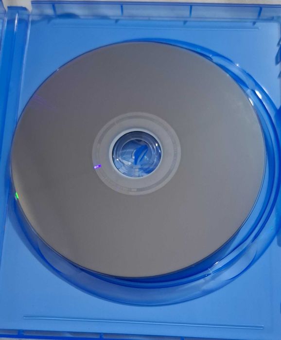 Плейстейшън игри