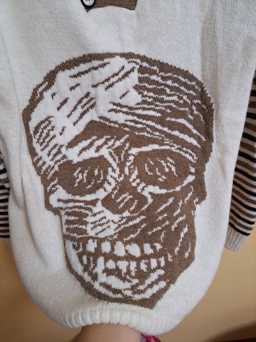 Мъжка/момчешка блуза Gerekli