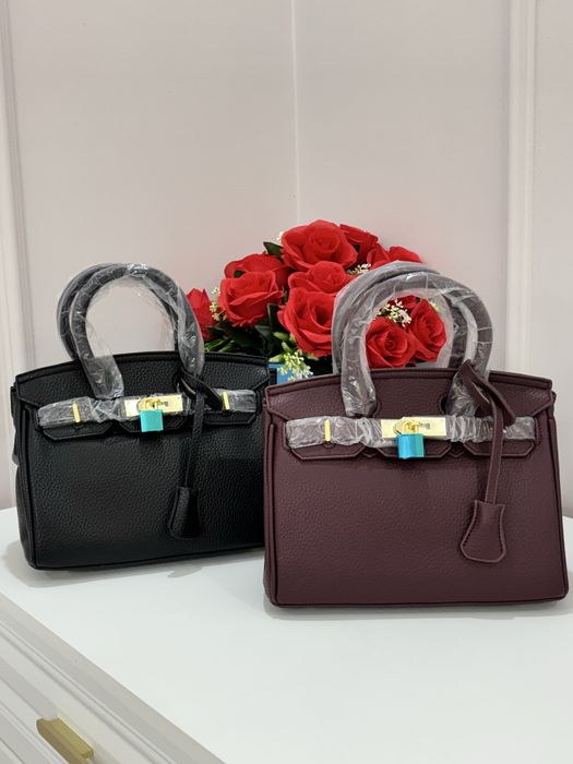 Тиімді бағада сумкалар ,МайклКорс ,ЛВ,Диор,D&G