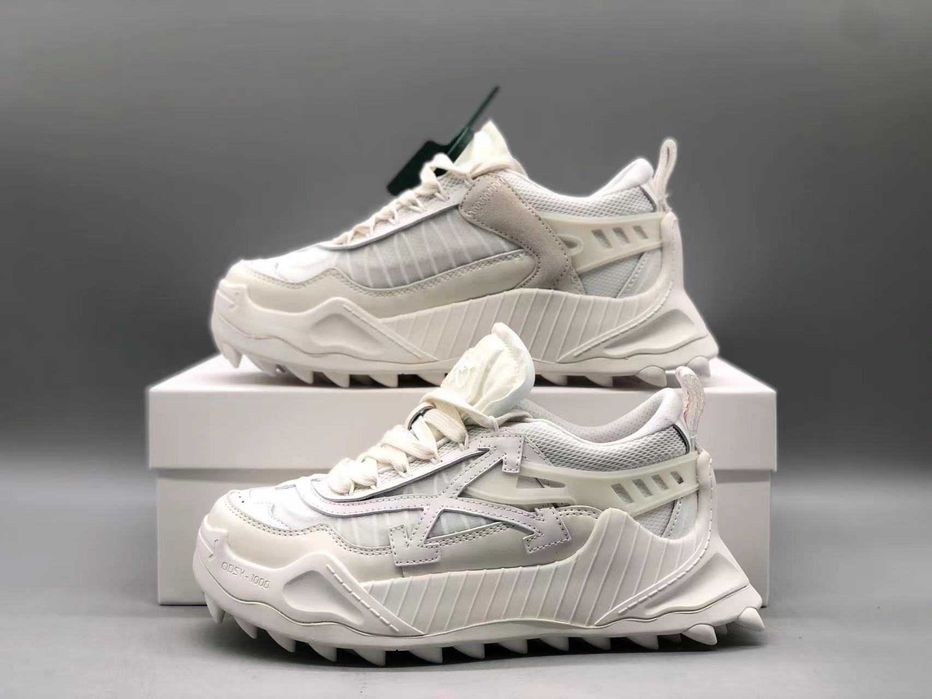 OFF White ODSY 1000  36-47