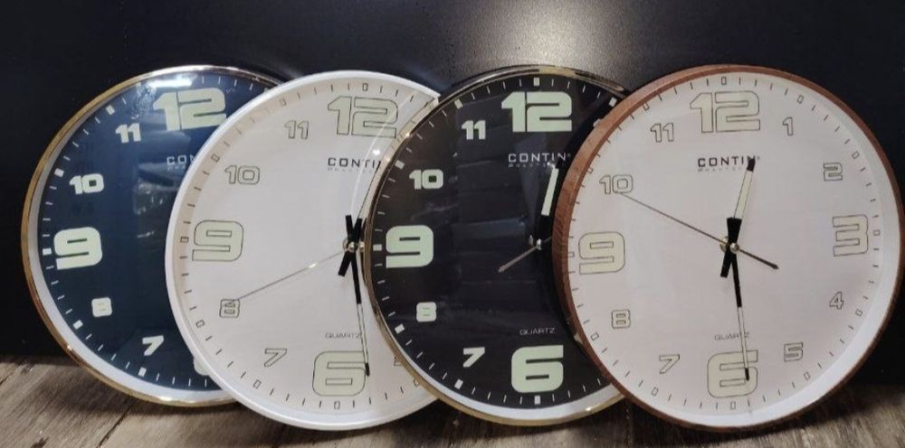 Часы настенные. Настенные часы. Часы