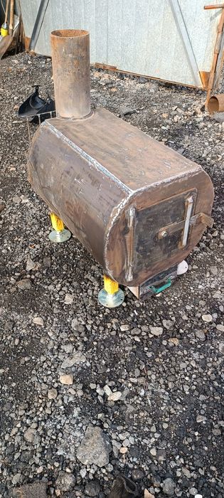 Продам печь котлы