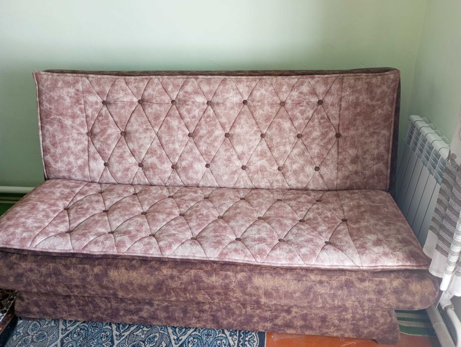 Devan kreslo bolalar belanchak sotiladi