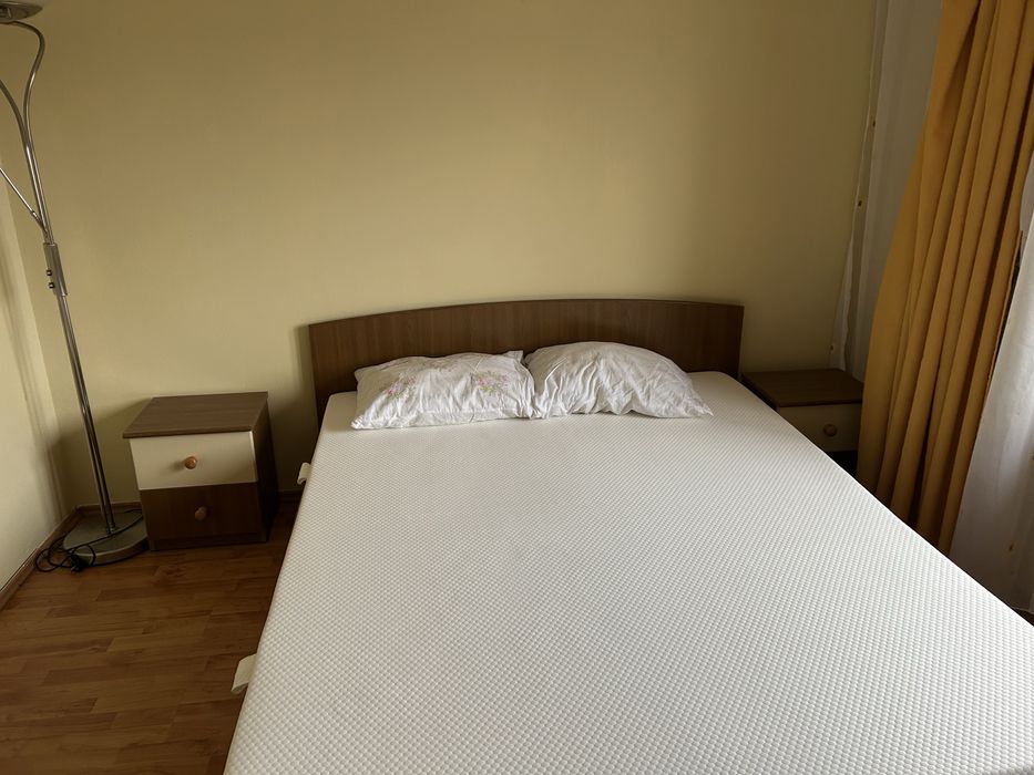 Vand set mobilier dormitor