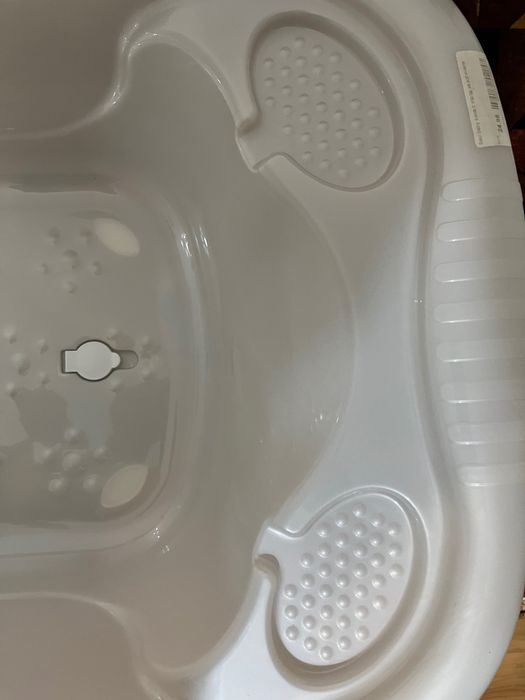 Бебешко корито/ Savi baby