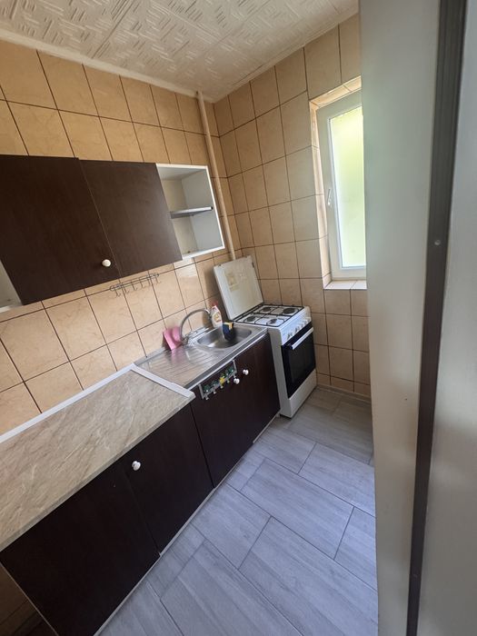 Garsonieră de închiriat  micro 3