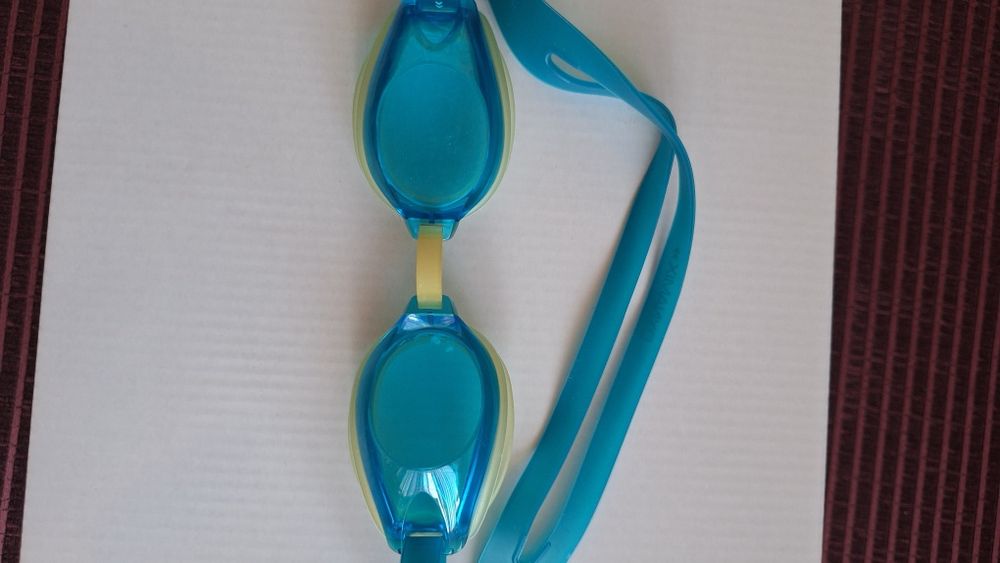 Ochelari pt inot Dynamix