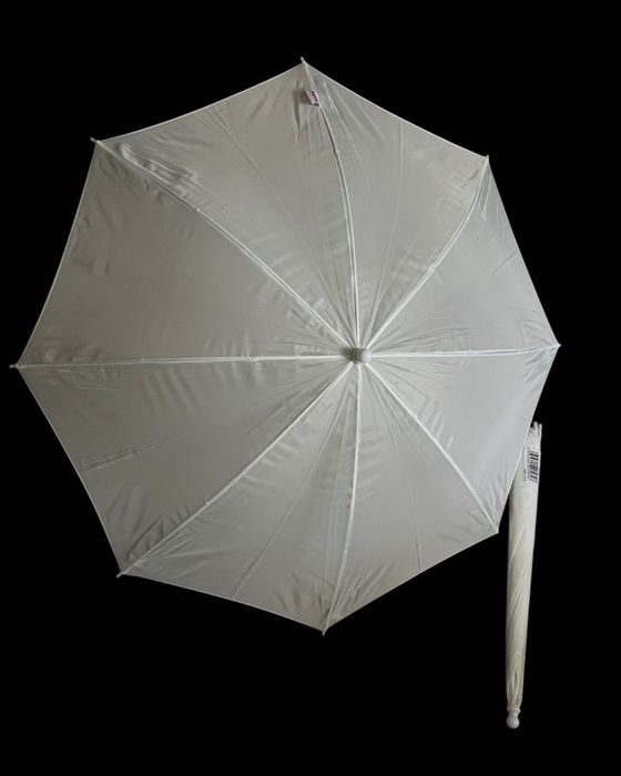 Постоянный свет Godox ML60IIBI