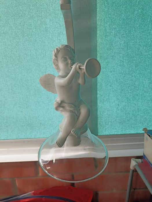 Люстра в квартиру или дом!