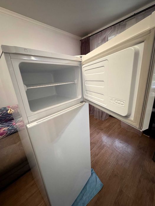 Холодильник Beko