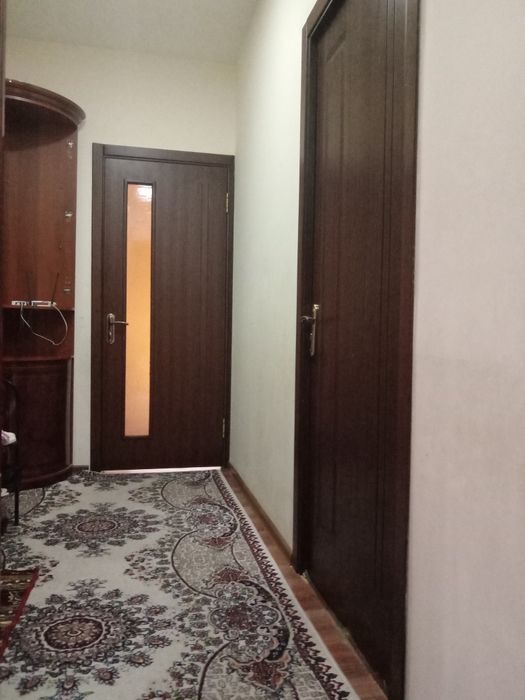 Янги Чоштепа 2 хона сотилади