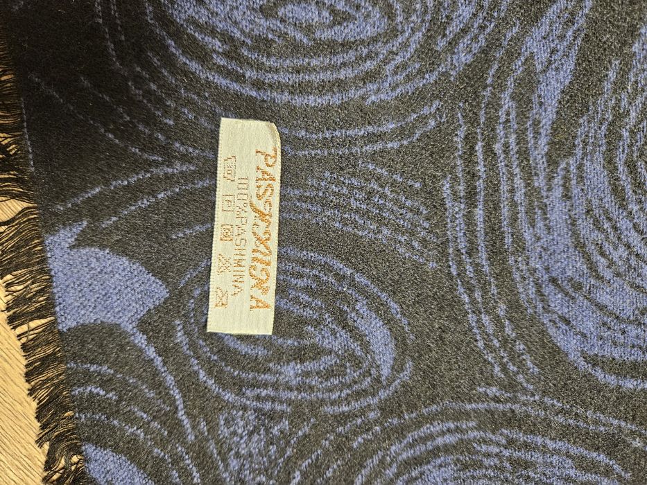 Дамски шалове 3 бр.