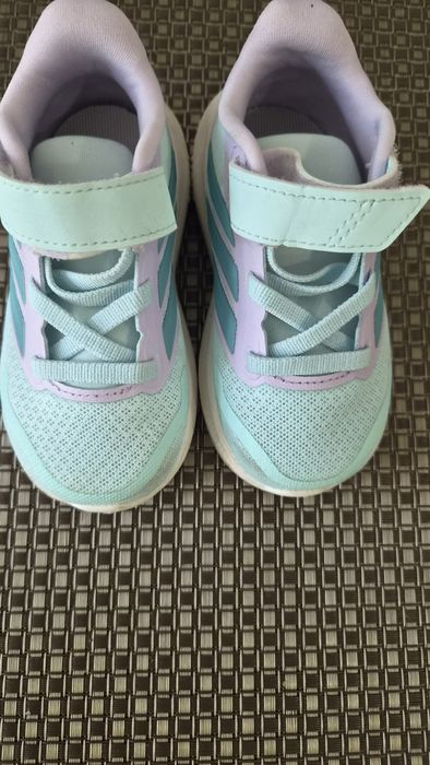 Детски маратонки Adidas