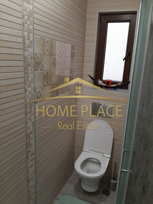 Дава се под наем Тристаен апартамент в Варна, Колхозен пазар - 78 кв.м за 663 € - Снимка #7