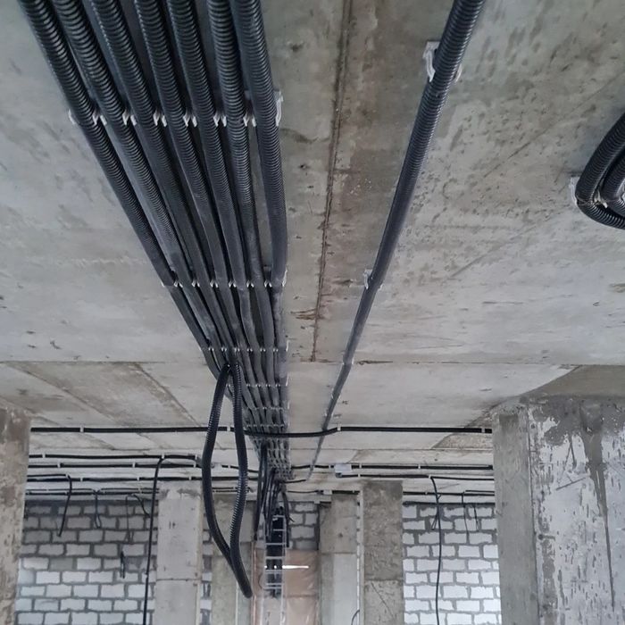 Электрик Атырау 24/7