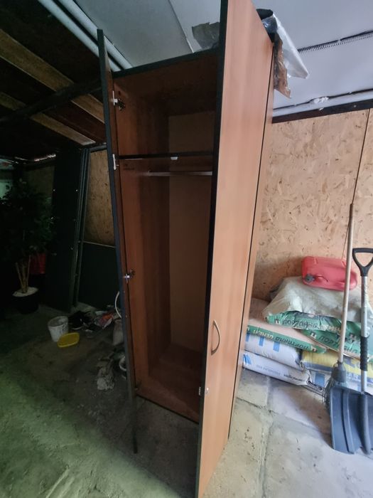 Шкафы для офиса..