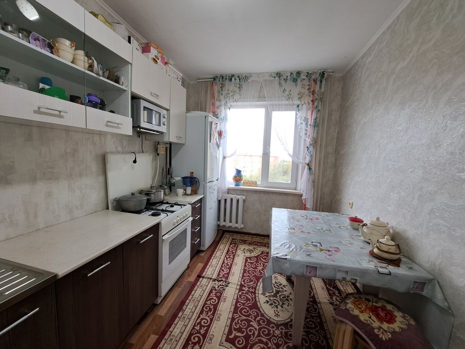 Срочна продается !!!