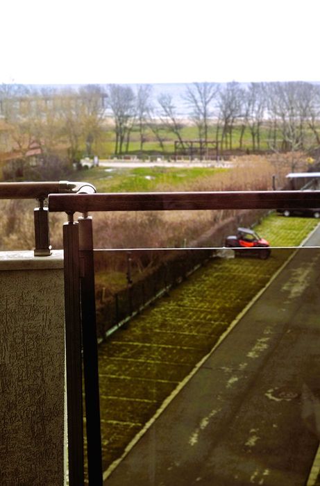 Продава се Тристаен апартамент в с. Шкорпиловци, Област Варна - 122 кв.м за 661 €/кв.м - Снимка #3