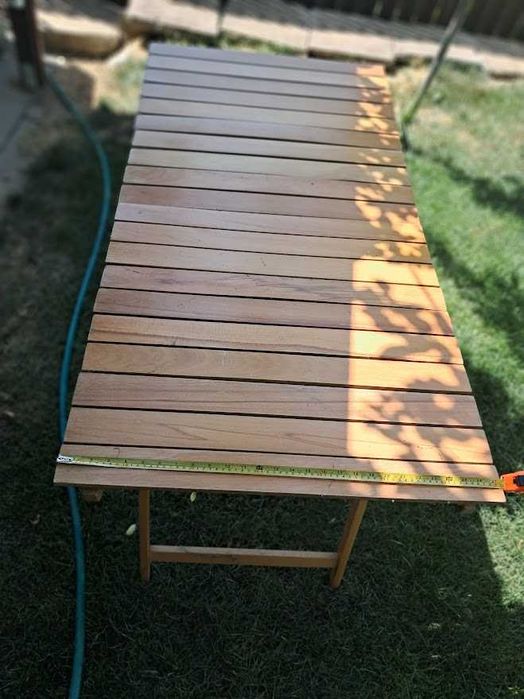 Comoda tv pentru living