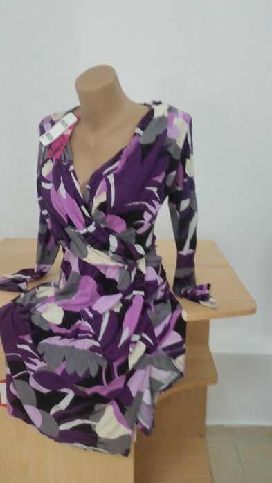 Нови дрехи по 4 лв.-