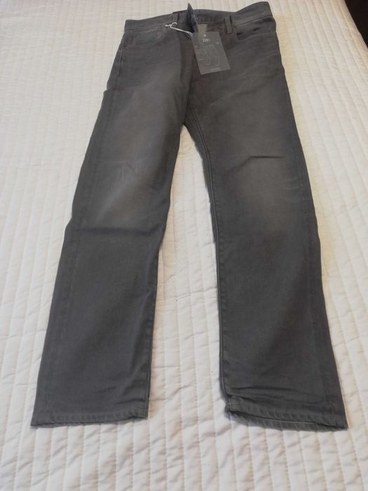 Дънки  G-Star Raw