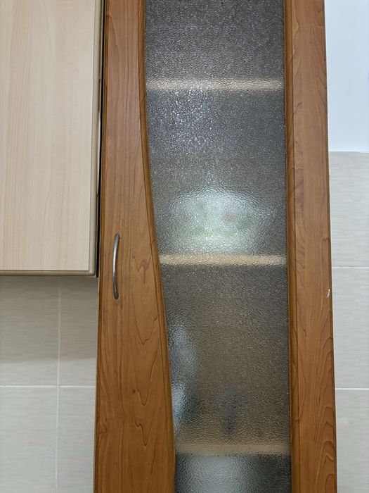 Кухонный сатылады