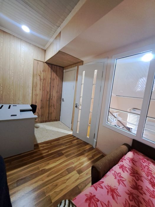 Уборка квартир офис KRISTAL BUILDING CLEANING 24/7 тозалаш хизмати