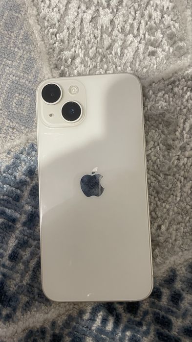 Iphone 14 128 gb