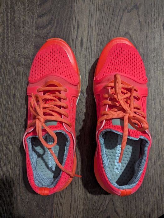 Sneakers Adidas by Stella McCartney