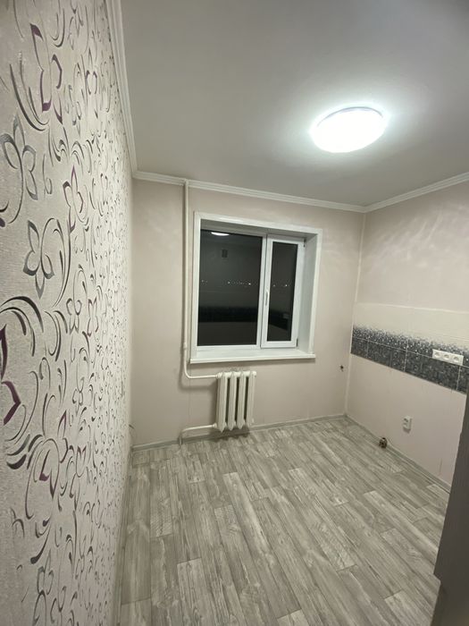 Продам квартиру район 66 квартал