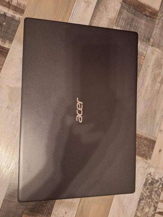 Лаптоп Acer Aspire 3