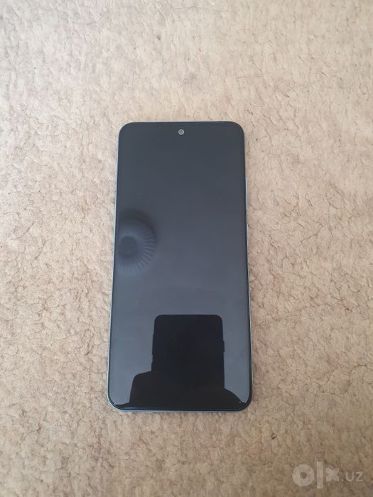 Redmi not 12 s sotiladi