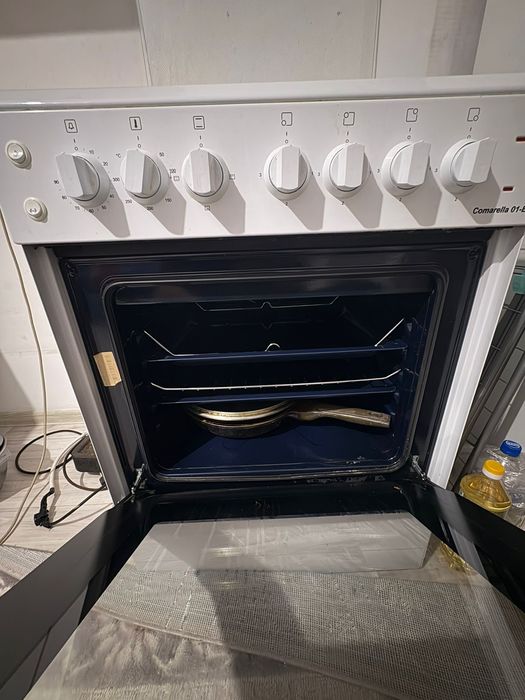 Artel почти новый