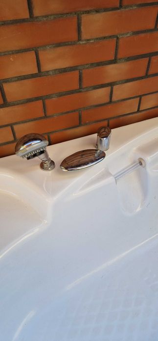 Cada de Baie West Oana 170X100X60