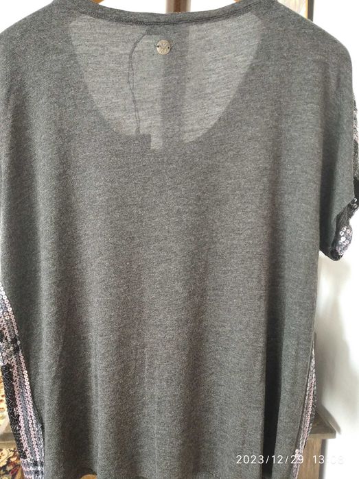 Дамски блузи  DKNY, Armani.Guy Laroche