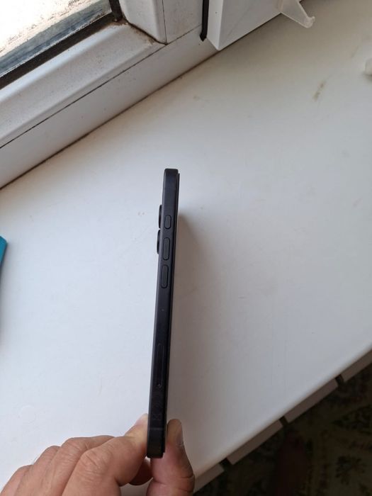 сатылады айфон16