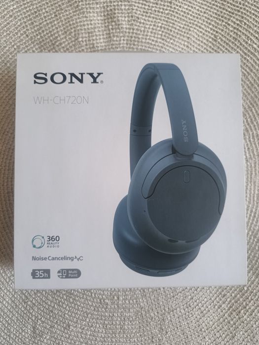 Продам для подарка