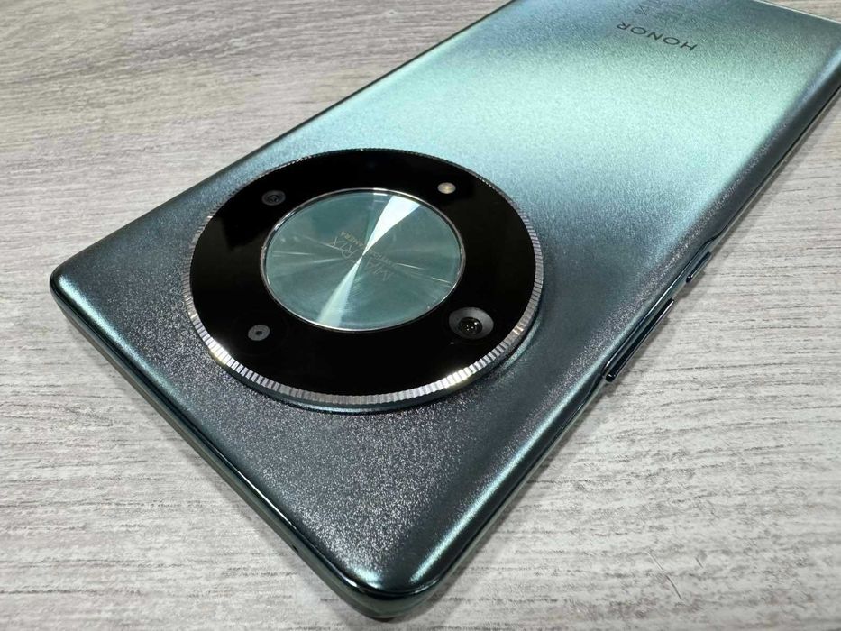 Honor Magic6 Lite 5G 256GB 8GB RAM Dual