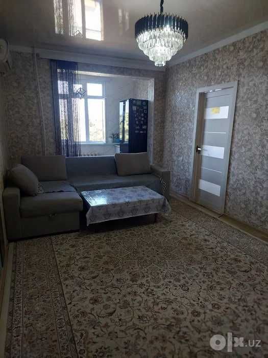 3/3/4 в Юнусабаде — рядом с метро