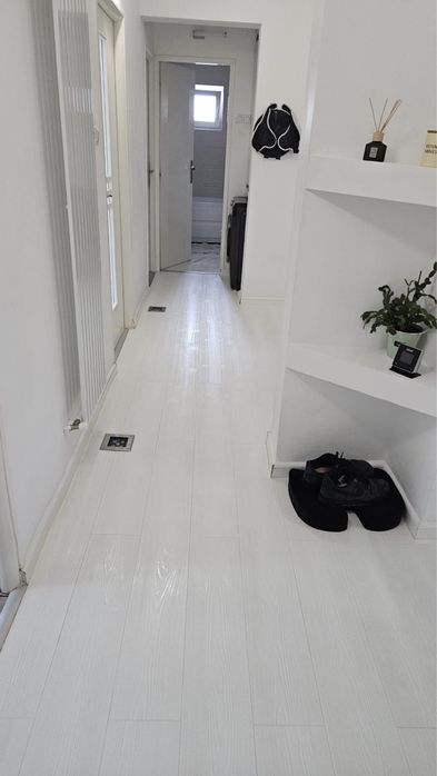 Apartament 4 camere