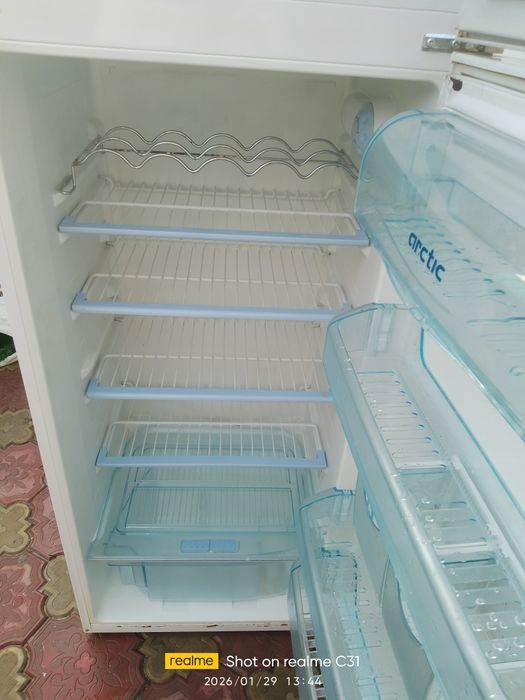 Vând frigider arctic în stare perfecta