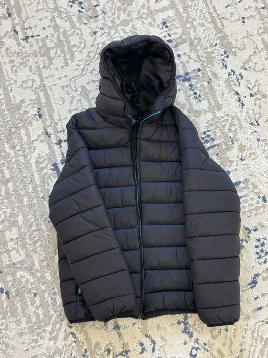 Куртка от Ostin демисезон